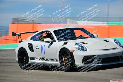 media/Mar-21-2025-Speed District (Fri) [[ac493b06ce]]/On Track/